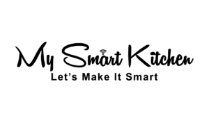 Enterprise Client Partner