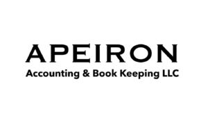 Enterprise Client Partner