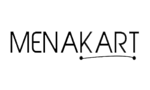 Enterprise Client Partner