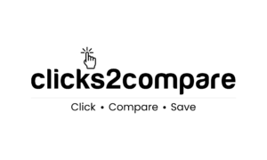 Enterprise Client Partner