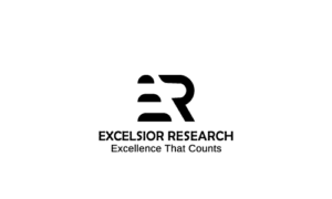 Enterprise Client Partner