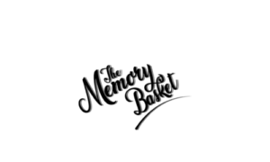 Enterprise Client Partner